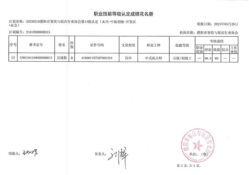 2023.3.18第14批永兴成绩单B.JPG