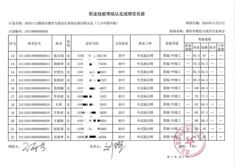 第25批B