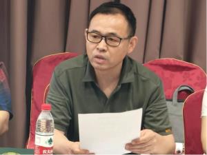赋能发展 合作共赢 | 濮阳市餐协商企合作座谈会圆满召开