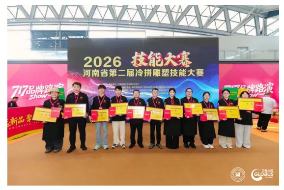 图6.jpg