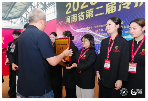 图7.jpg
